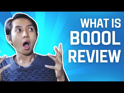 📊 What is Bqool: Features, Pricing, and Review