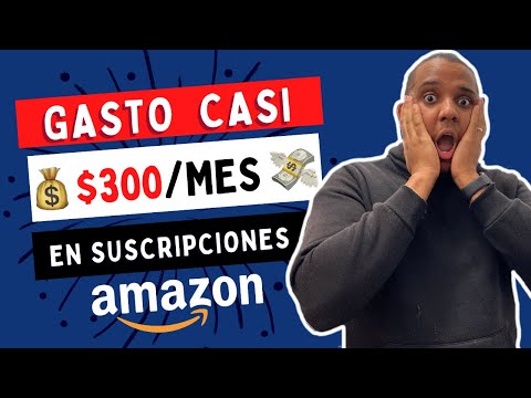 Estos Son Los 8 Mejores Software Para Vender en Amazon FBA