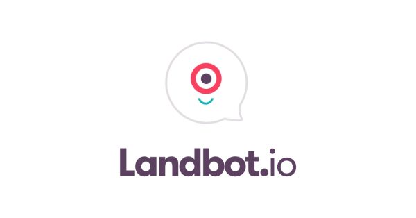 Landbot