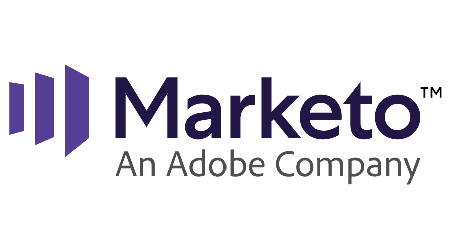 [ Marketo ] Opiniones, precio y funcionalidades