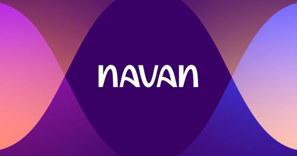 Navan