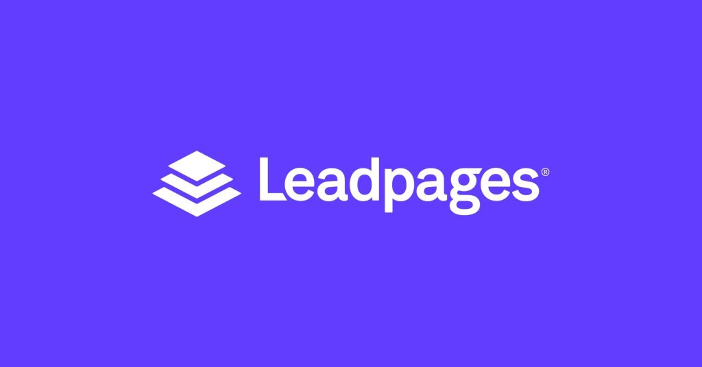 Leadpages Opiniones Precios Y Funcionalidades Saas Marketing