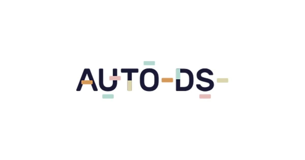 [ AutoDS ] Reviews, prices and features - SaaS4Marketing