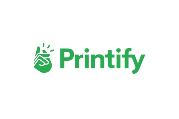 Printify