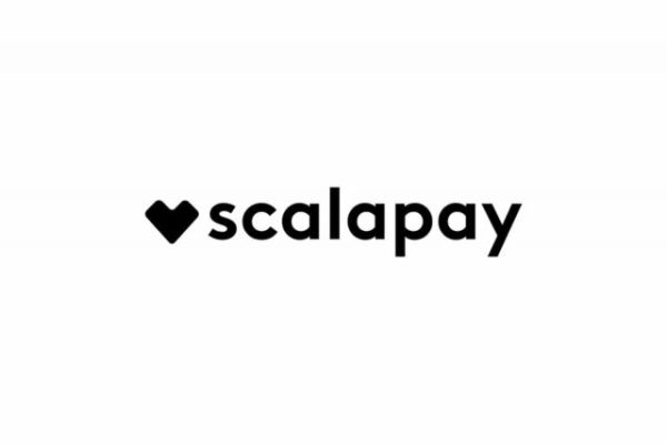 Scalapay