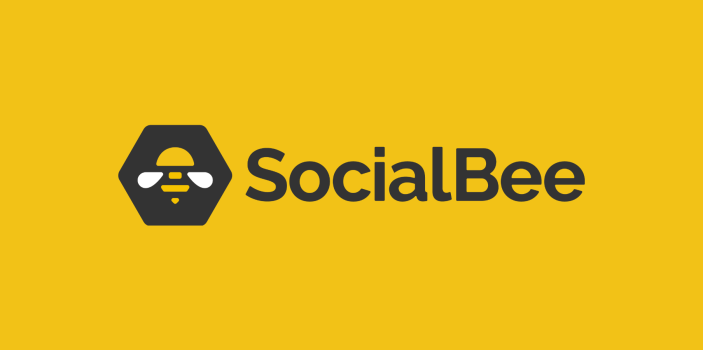 SocialBee