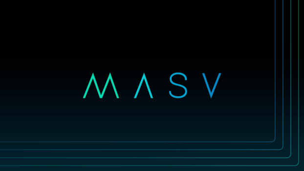 MASV