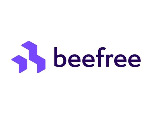 Beefree