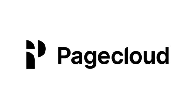 Pagecloud