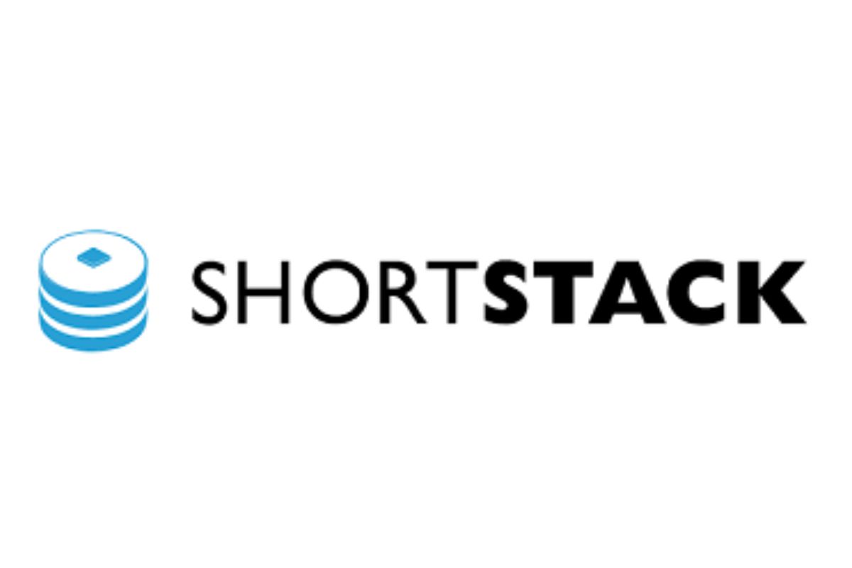 [ ShortStack ] Opiniones, precios y funcionalidades - SaaS4Marketing