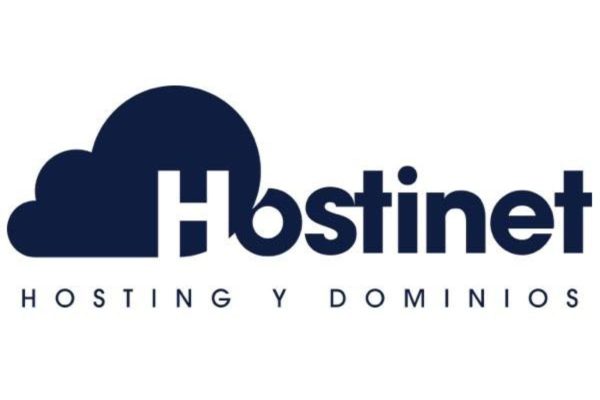 Hostinet