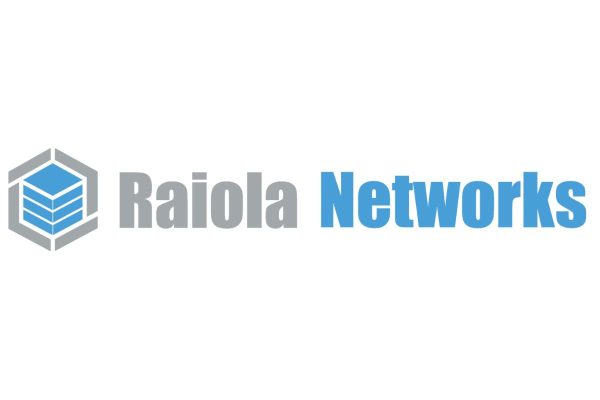 Raiola Networks