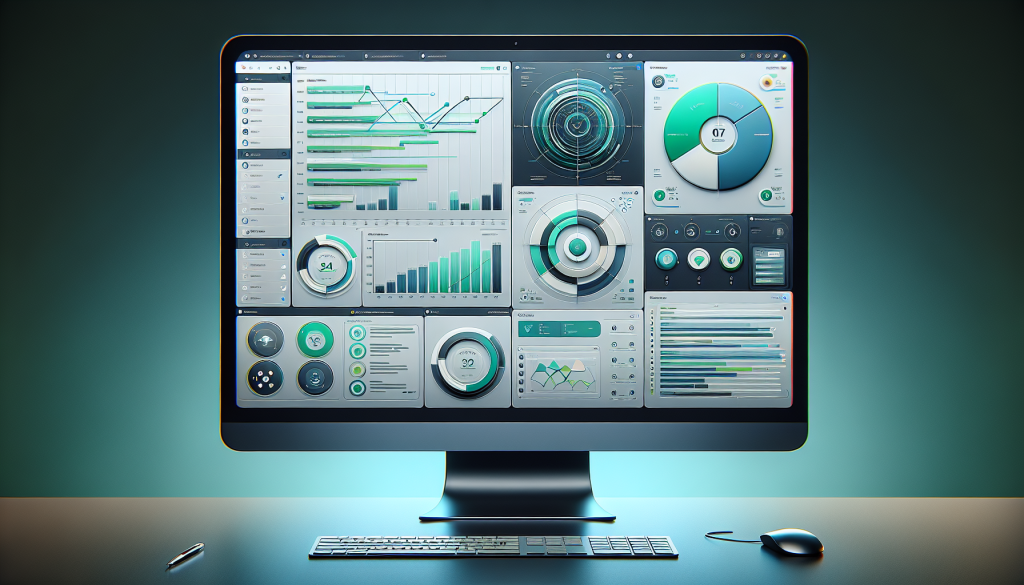 mejor software de gestion de proyectos para 2024