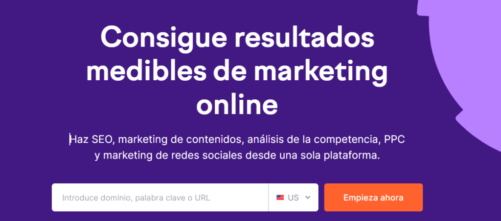 Semrush