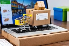 Cómo crear una tienda en Amazon paso a paso y con tips de experto