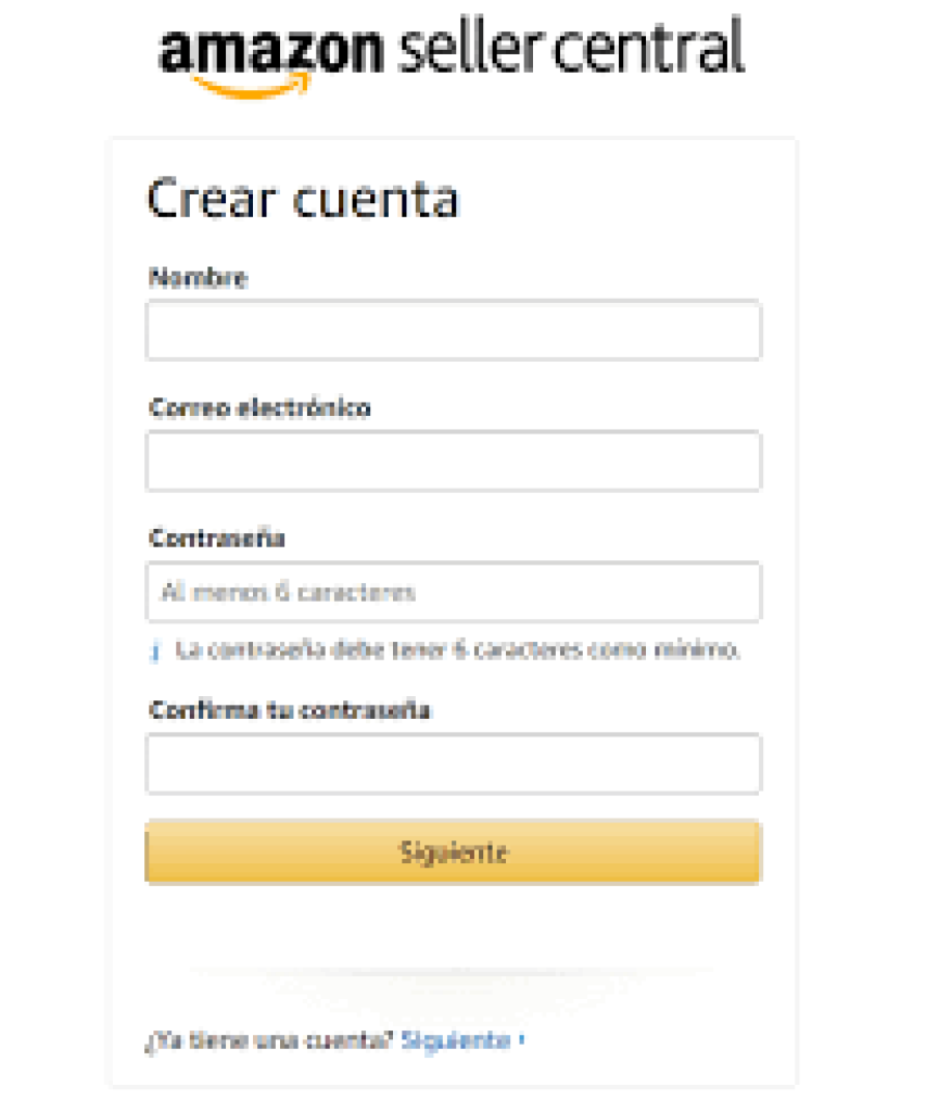 amazon 2