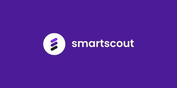 SmartScout