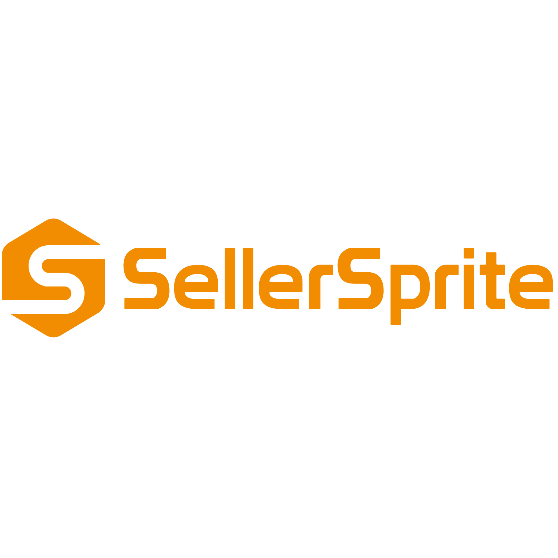 sellersprite logo