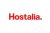 Hostalia