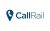 Callrail