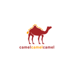 CamelCamelCamel