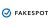 Fakespot