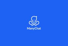 Manychat