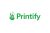 Printify