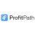 ProfitPath