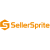 SellerSprite